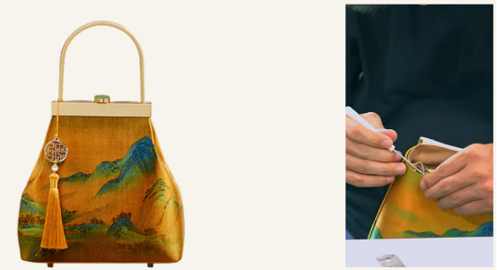 1765335749512321.png image.png