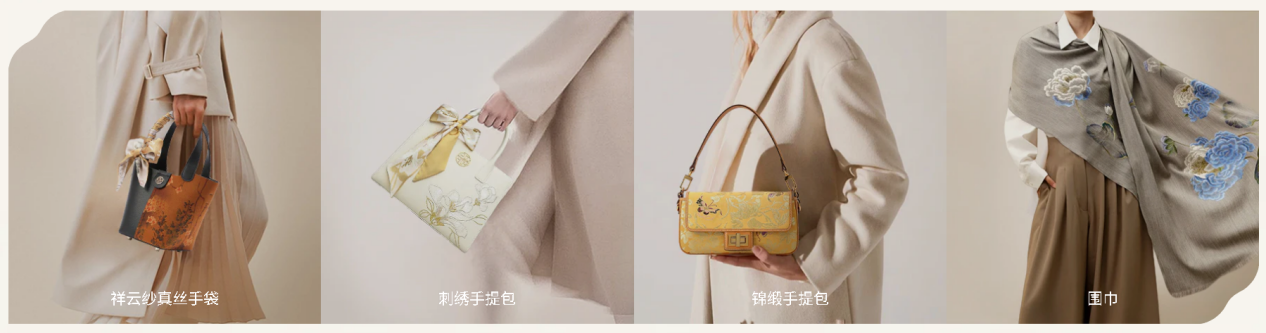 1765335765755187.png 图片8.png