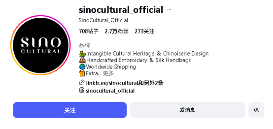 1765335874315489.png image.png