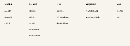 1765335883187223.png image.png