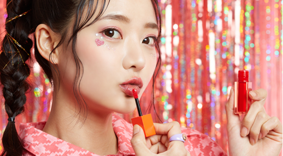 1765423269878713.png image.png