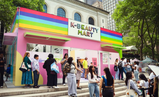 1765423280753999.png image.png