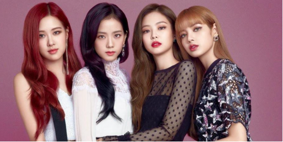 1765423283665923.png image.png