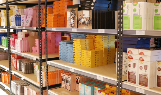 1765423288581412.png image.png