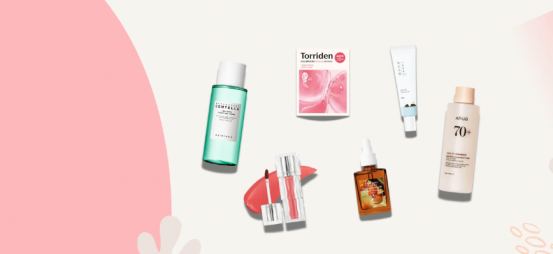 1765423302826056.png image.png