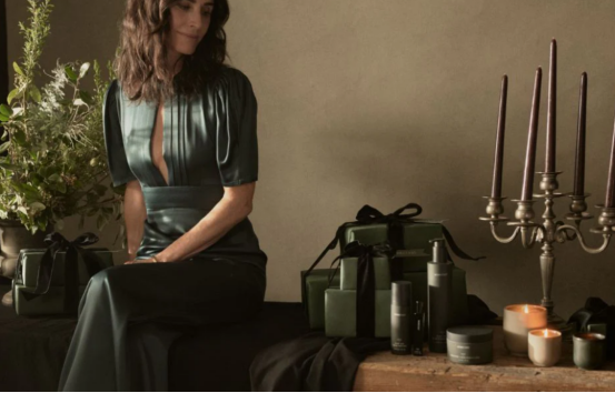 1765784885284673.png image.png