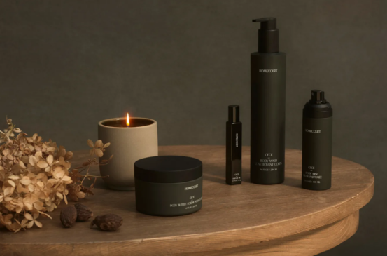 1765784910403965.png image.png