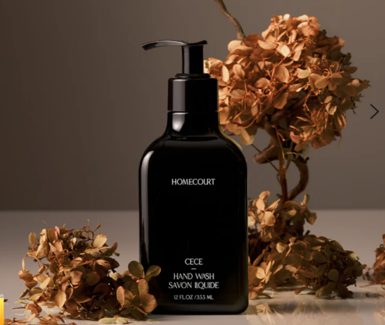 1765784922899414.png image.png