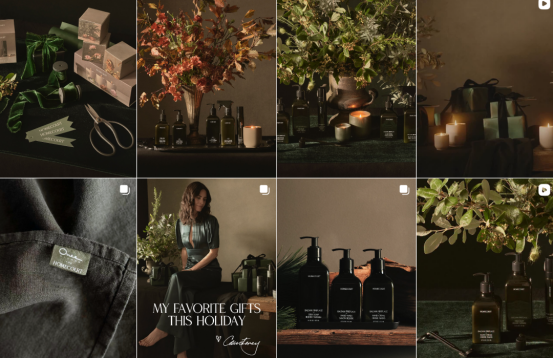 1765784945218264.png image.png