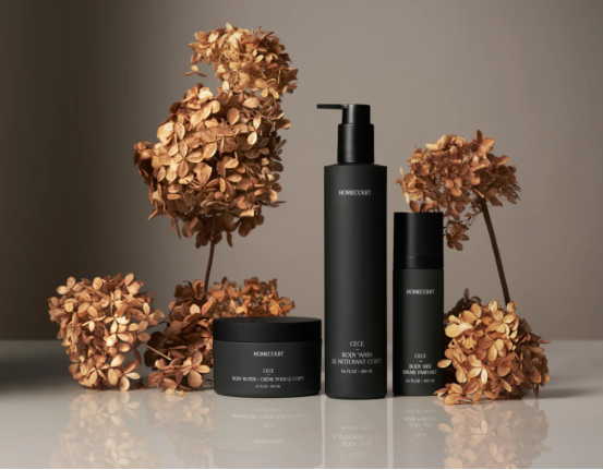 1765784960146387.png image.png