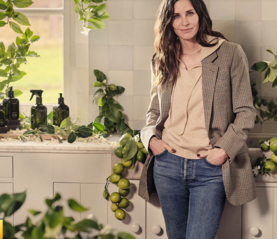 1765784993442413.png image.png