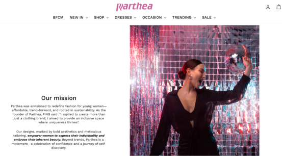 1765785360965324.png image.png