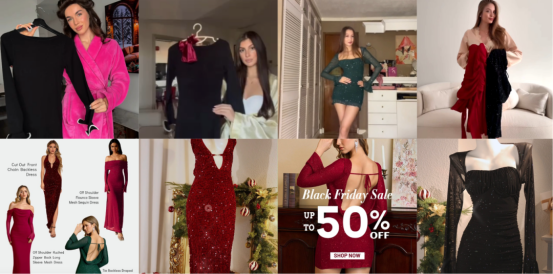 1765785368969754.png image.png