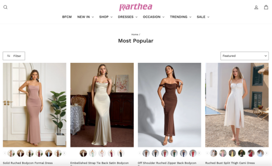 1765785380927272.png image.png