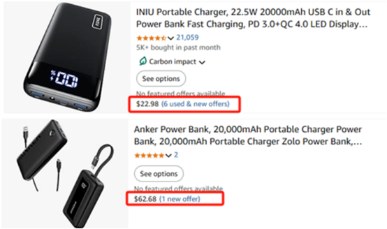 1765852558448627.png image.png