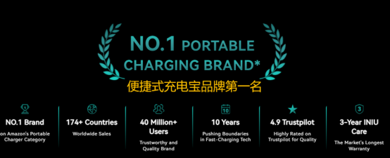 1765852567446368.png image.png