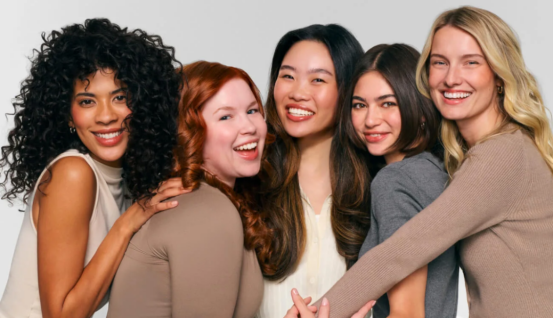 1765852924739061.png image.png