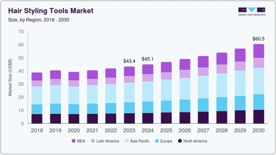 1765852932348054.png image.png