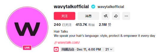 1765852971739687.png image.png