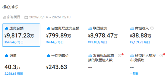 1765852982633888.png image.png