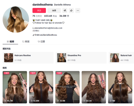 1765852997873303.png image.png