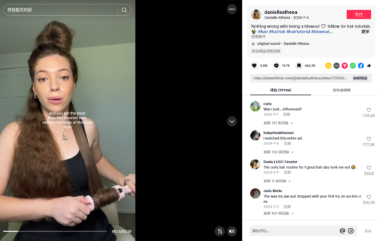 1765853005319206.png image.png