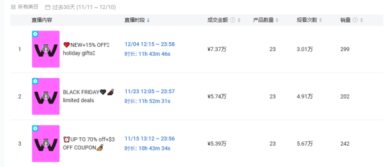 1765853151385480.png image.png