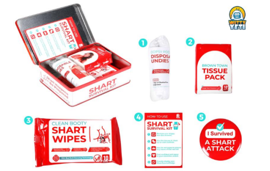 1765853682320322.png image.png