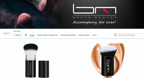 1766025412379677.png image.png