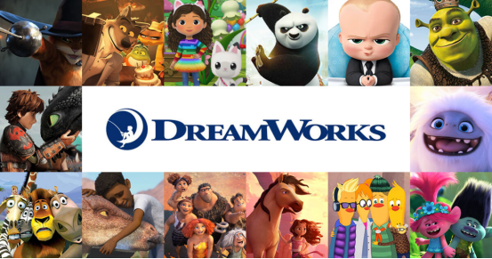 1766025656183124.png image.png