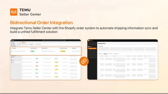 1766026404134848.png image.png