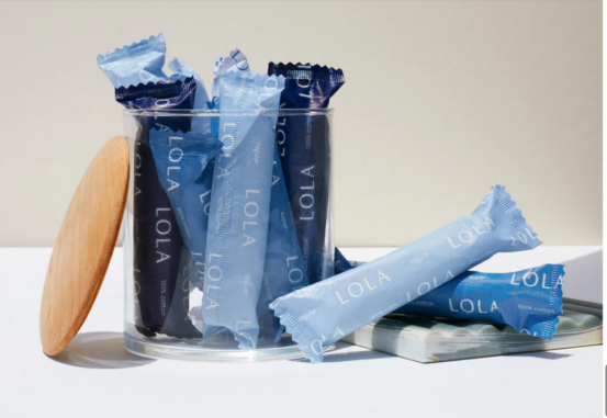 1766026748236061.png image.png