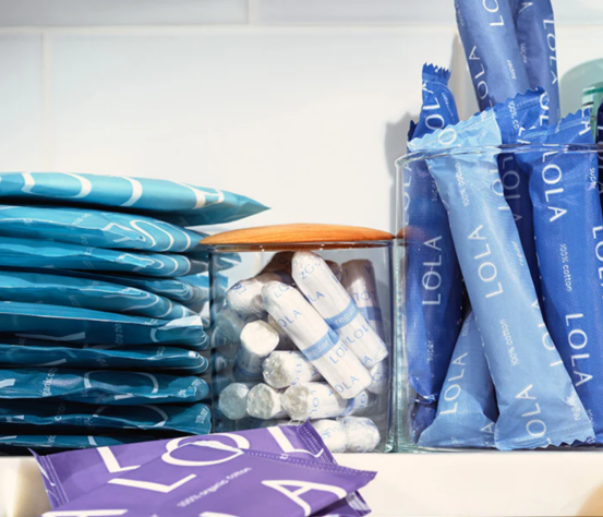 1766026757355221.png image.png