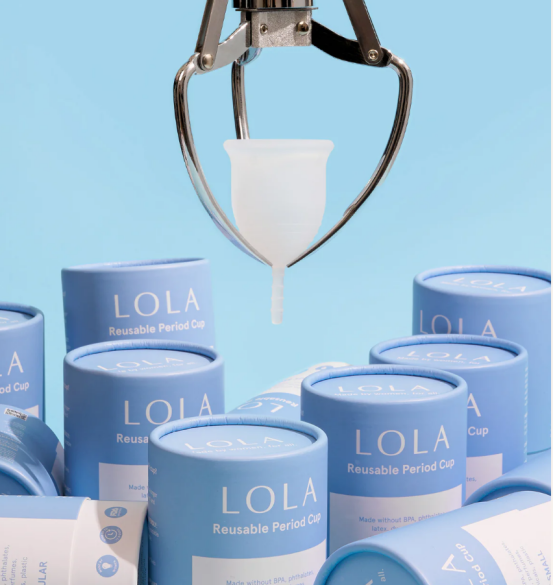 1766026763712956.png image.png