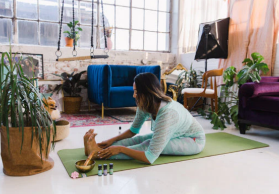 1766026769172531.png image.png