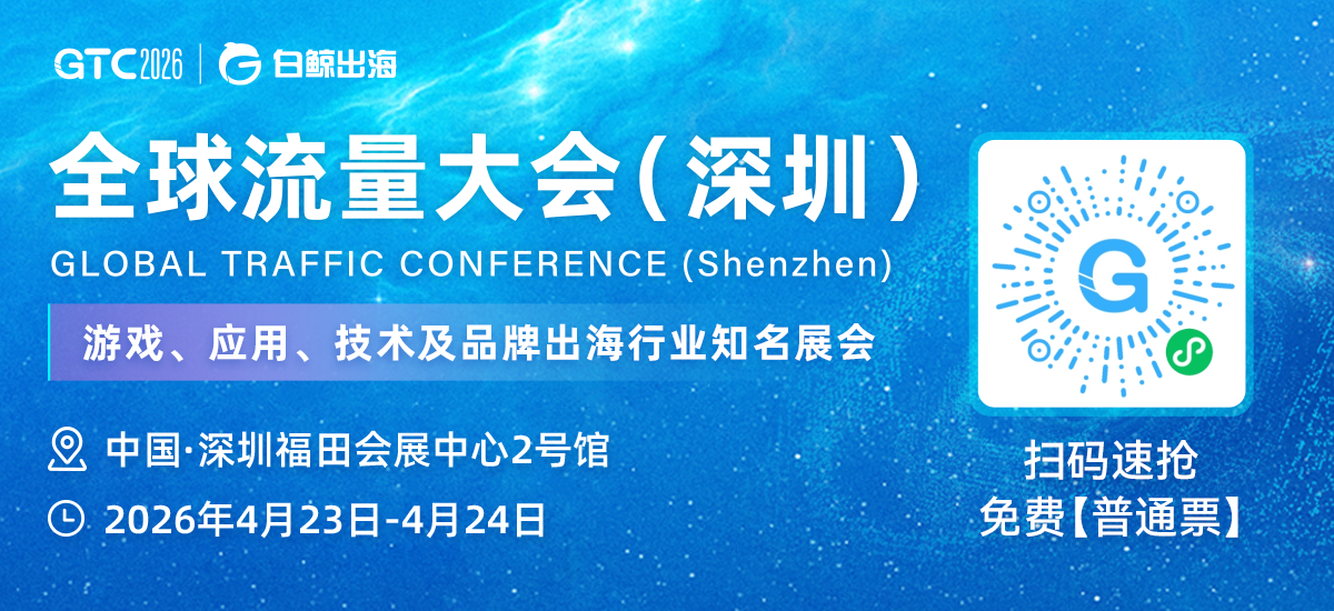 1767074857921259.png 微信图片_20251229105346_380_243.png