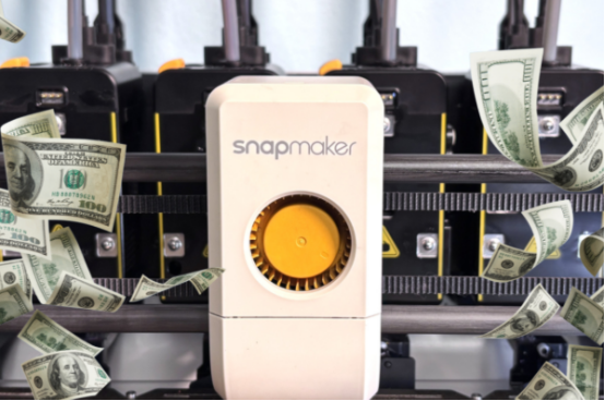 1767522207529498.png image.png