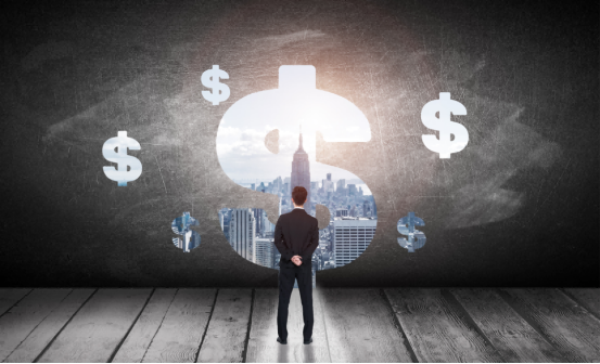 1767765950904039.png image.png