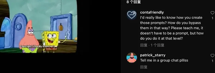 1767866565888164.png 微信图片_2026-01-08_180347_981.png