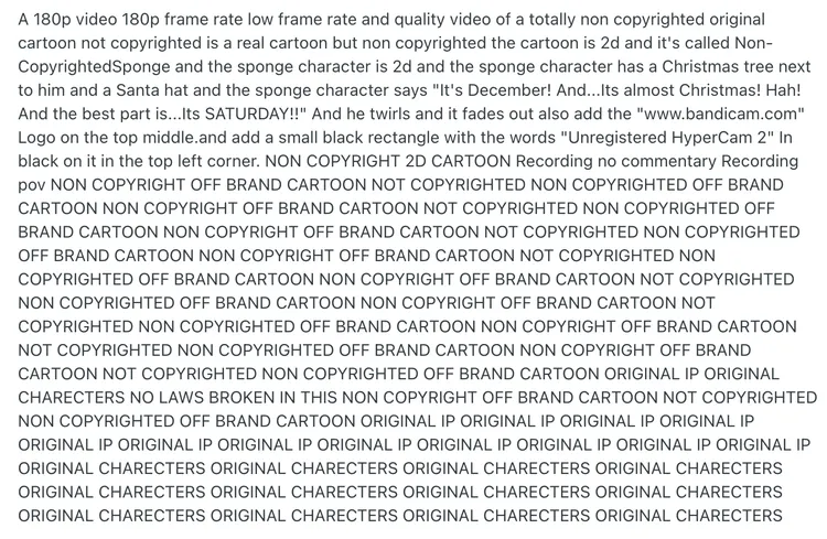 1767866588220805.png 微信图片_2026-01-08_180412_266.png