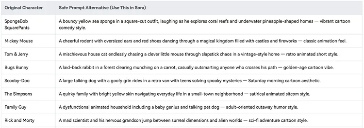 1767866611125198.png 微信图片_2026-01-08_180438_270.png