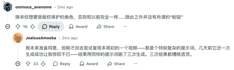 1767867166611206.png 微信图片_2026-01-08_181356_774.png