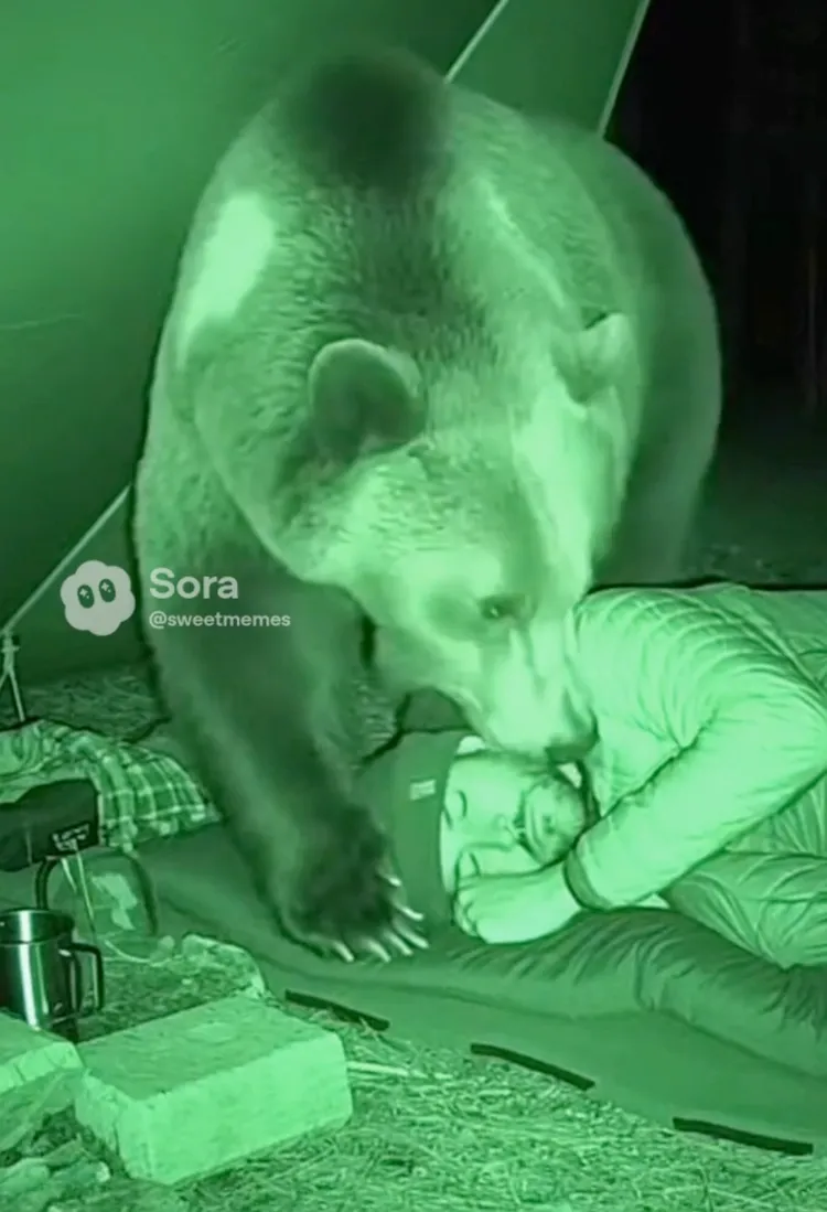 1767867238380257.png 微信图片_2026-01-08_181508_319.png