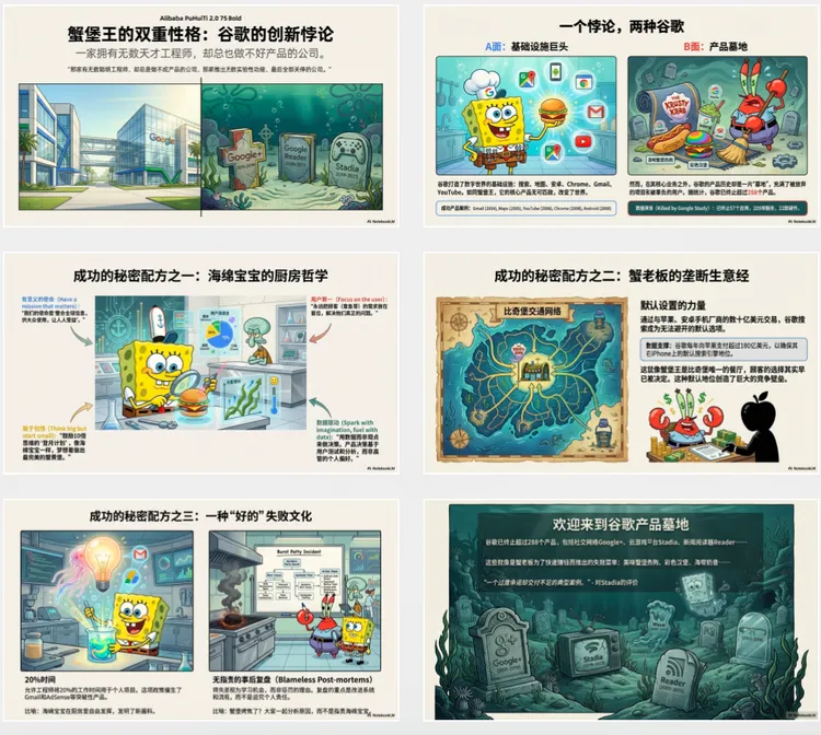 1767867417883753.png 微信图片_2026-01-08_181808_401.png