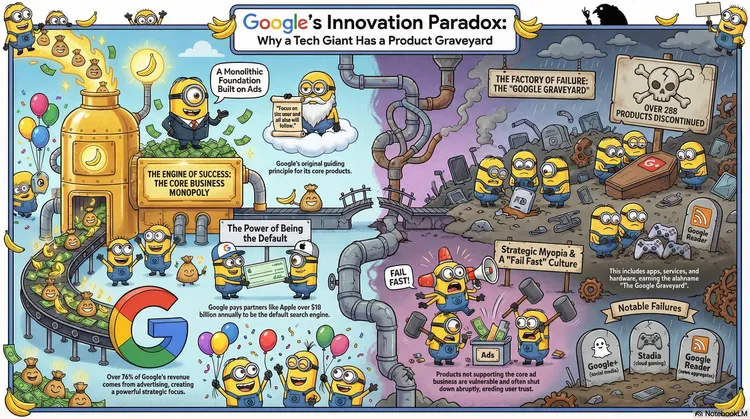 1767867433891386.png 微信图片_2026-01-08_181822_422.png