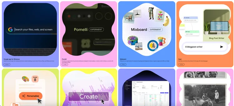 1767867451522477.png 微信图片_2026-01-08_181841_905.png