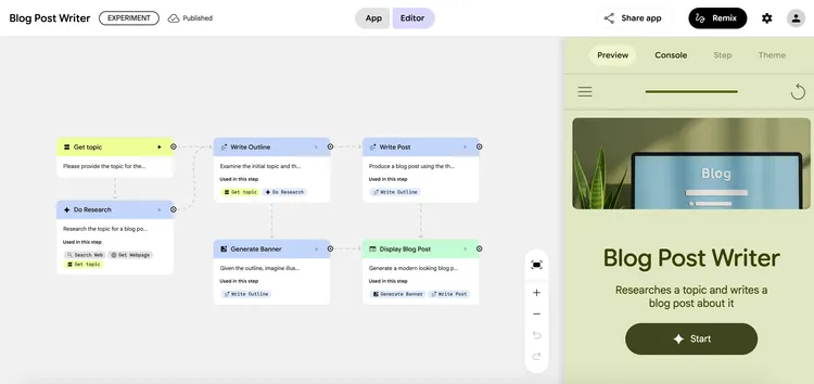 1767867467410927.png 微信图片_2026-01-08_181857_149.png