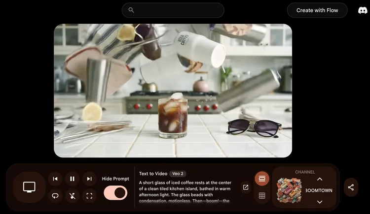 1767867483741971.png 微信图片_2026-01-08_181913_700.png