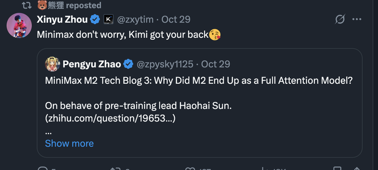 1767867960904758.png 微信图片_2026-01-08_182713_021.png