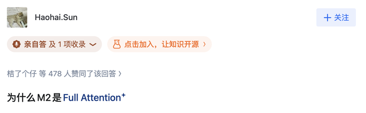 1767867975160965.png 微信图片_2026-01-08_182726_983.png